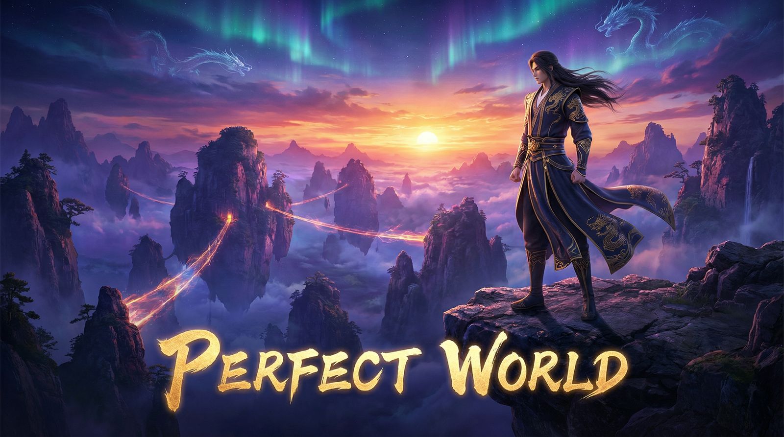 抖荫短视频原创影视短片