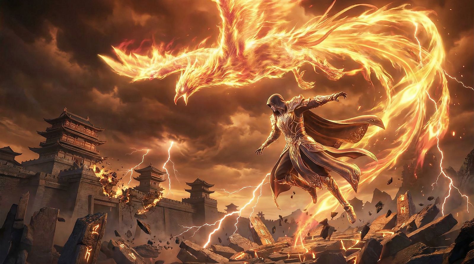 抖荫短视频幕后花絮视频