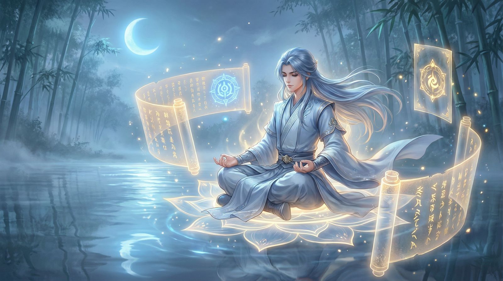 抖荫短视频短视频制作教程