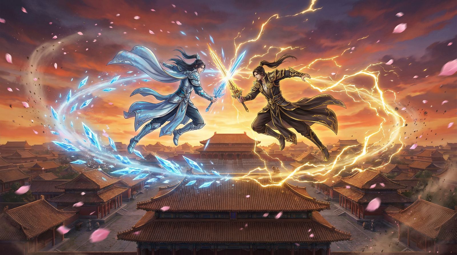 抖荫短视频福利姬影像视频